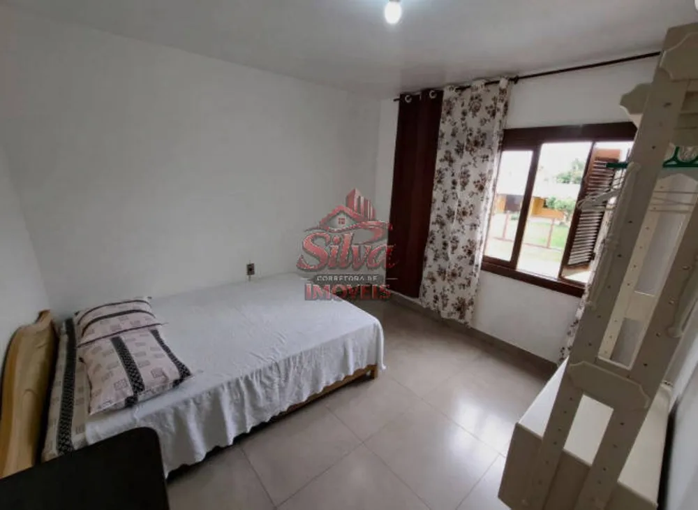 Apartamento, 3 quartos - Foto 9