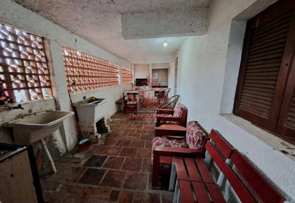 Apartamento, 3 quartos - Foto 7