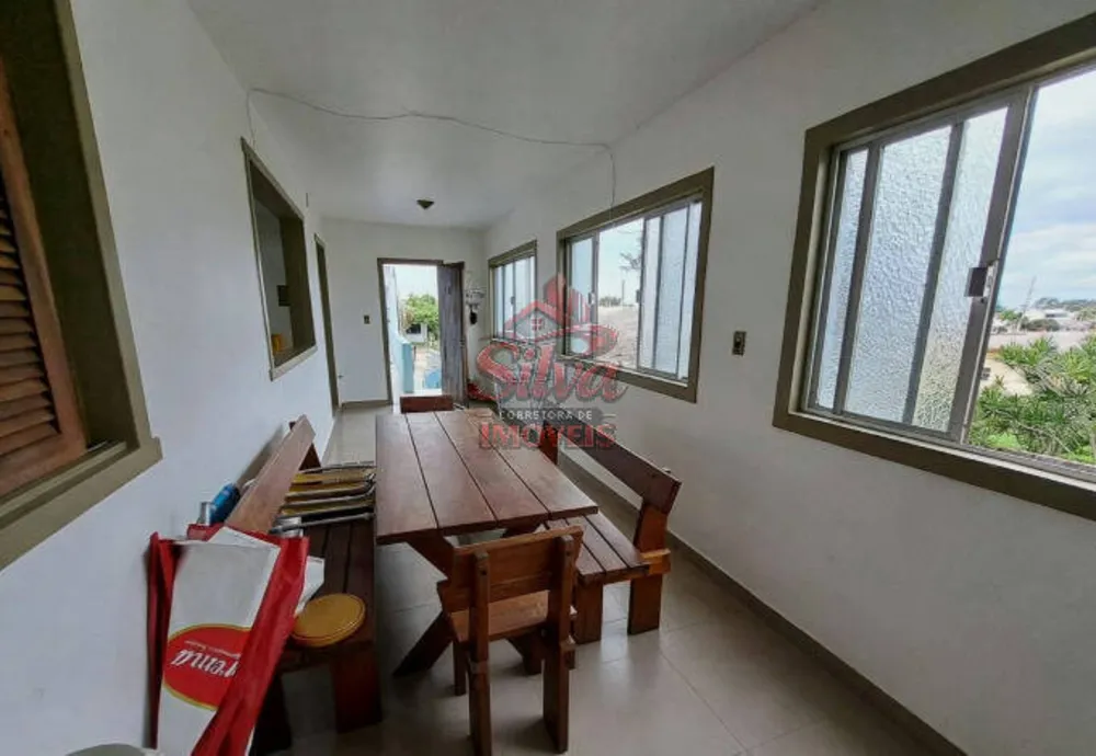 Apartamento, 3 quartos - Foto 10