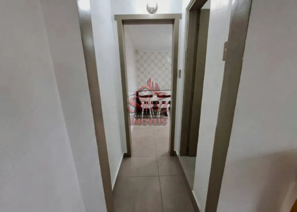 Apartamento, 3 quartos - Foto 3