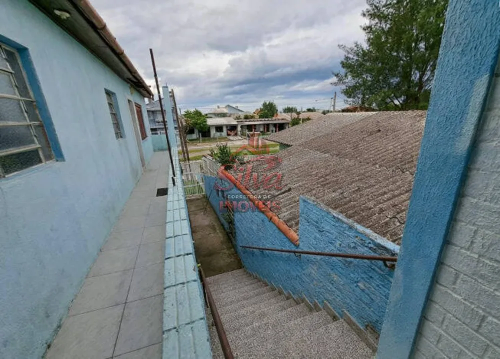 Apartamento, 3 quartos - Foto 4
