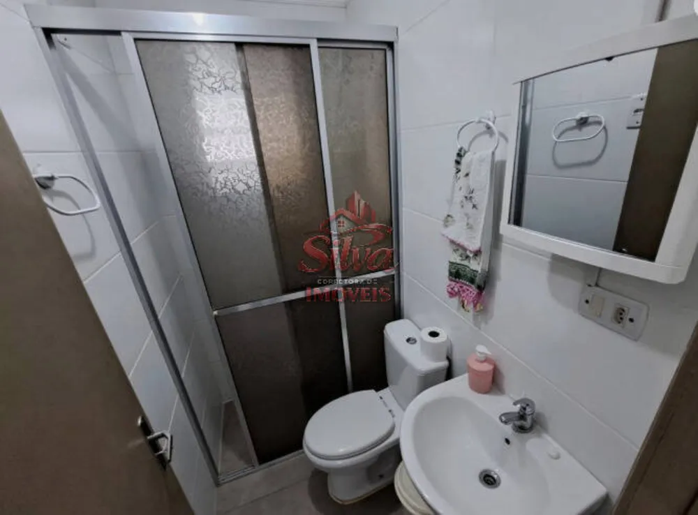 Apartamento, 3 quartos - Foto 2