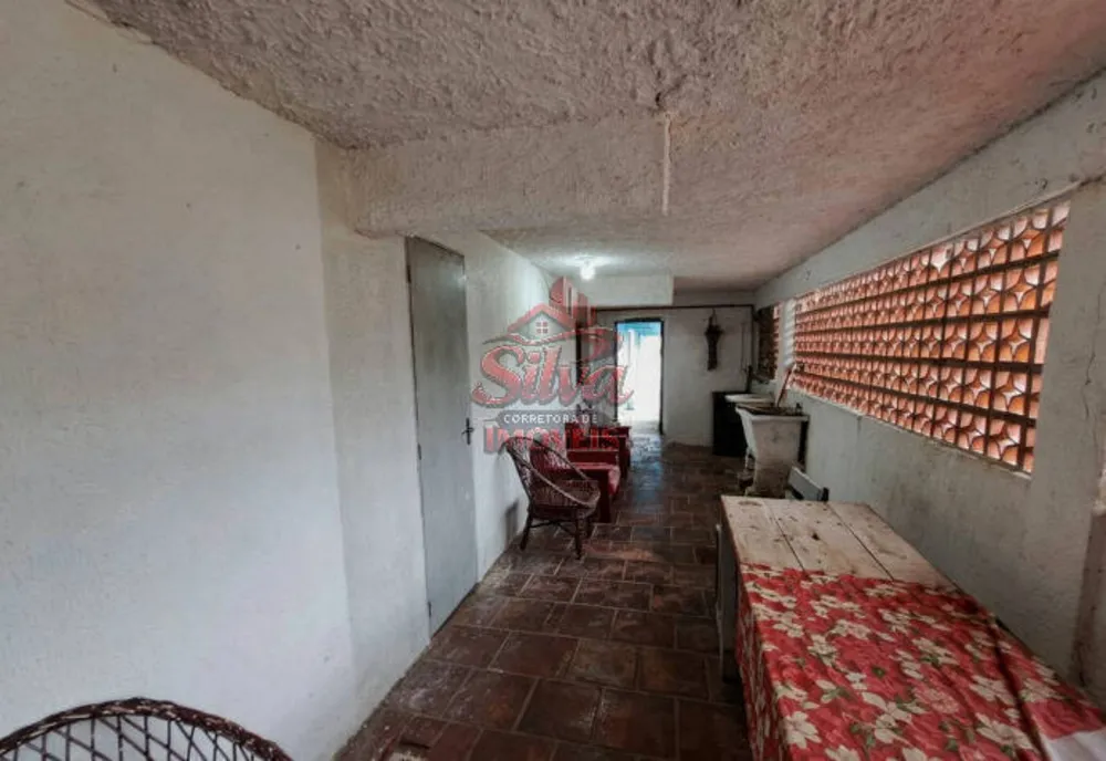Apartamento, 3 quartos - Foto 12