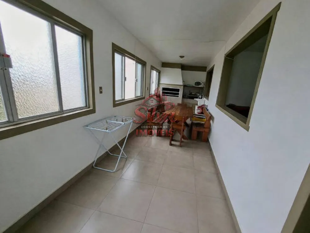 Apartamento, 3 quartos - Foto 11