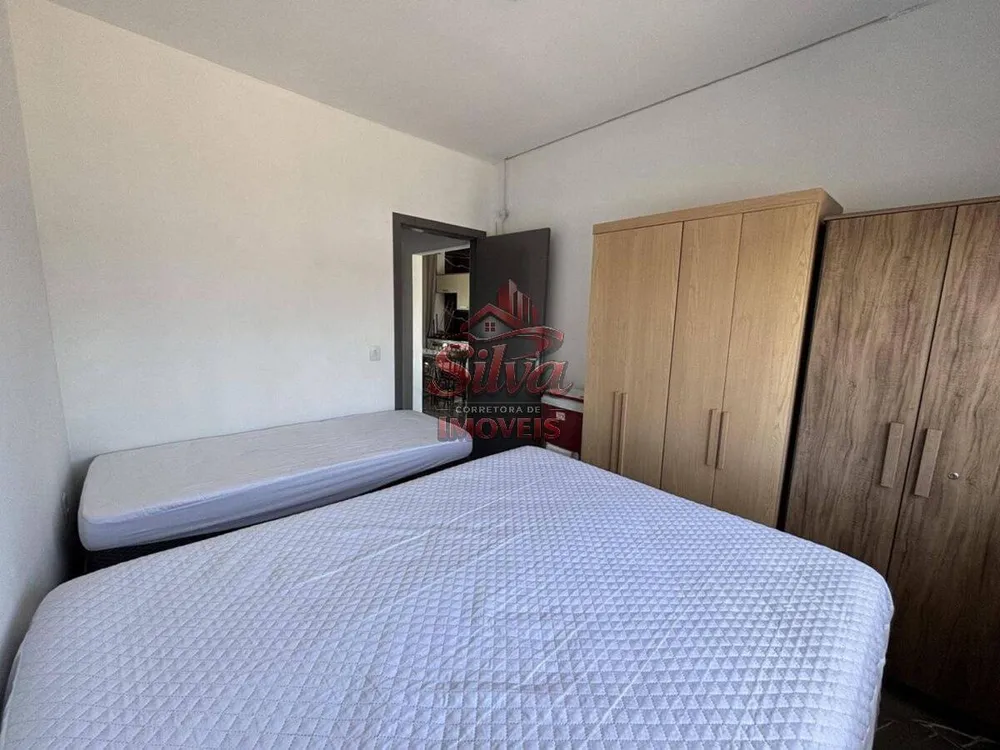Casa, 2 quartos - Foto 12