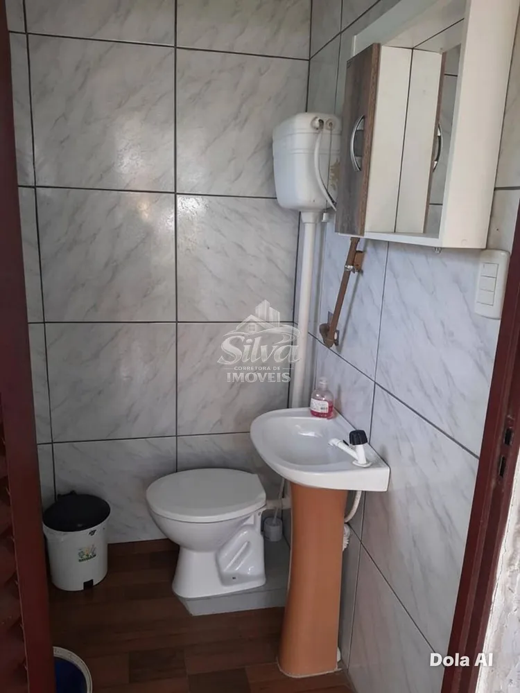 Casa - Foto 6