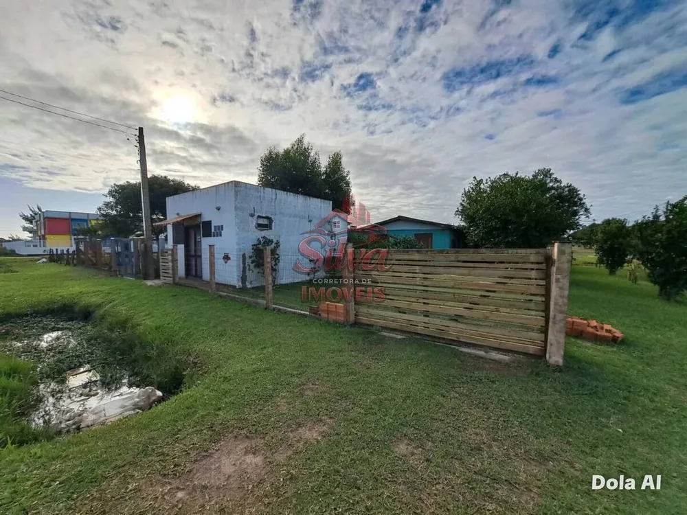 Casa - Foto 7