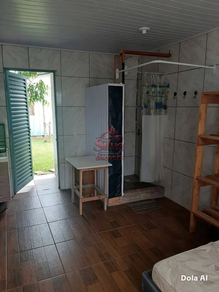 Casa - Foto 2