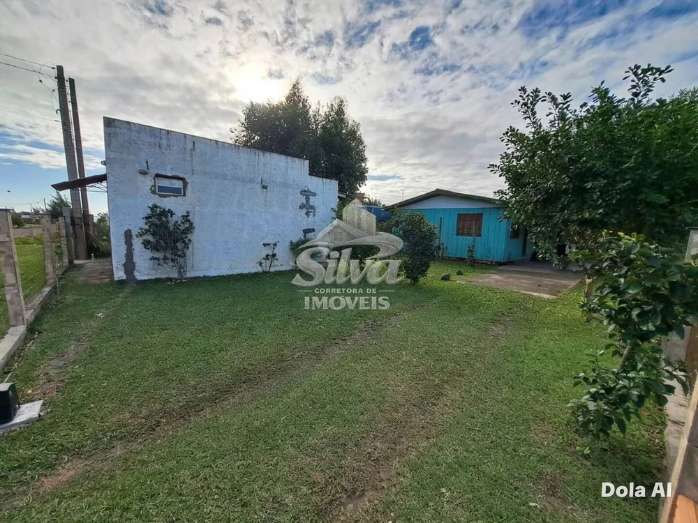 Casa - Foto 4