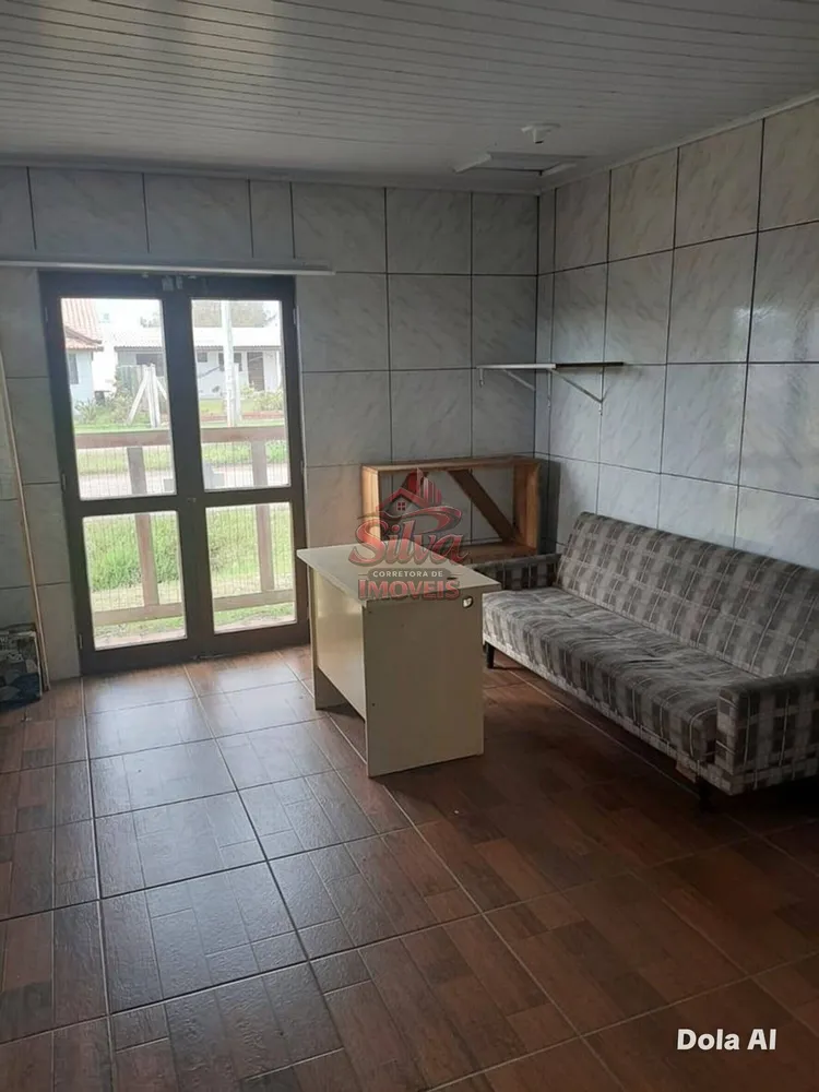 Casa - Foto 3