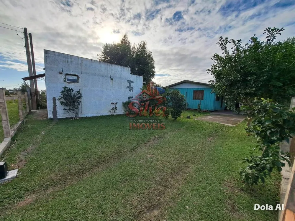 Casa - Foto 5