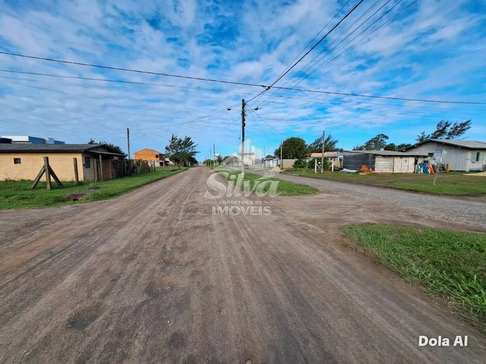 Casa - Foto 8