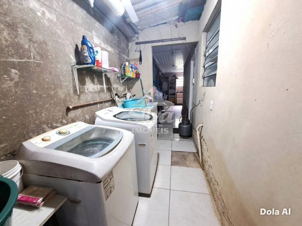 Casa, 3 quartos - Foto 6