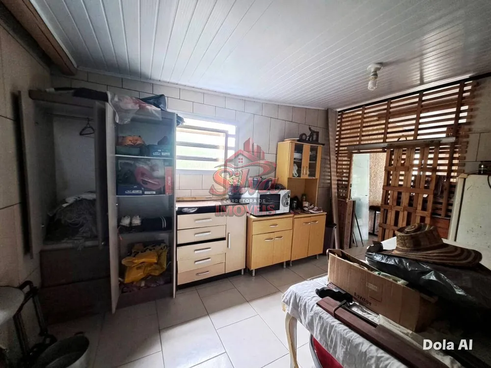 Casa, 3 quartos - Foto 6
