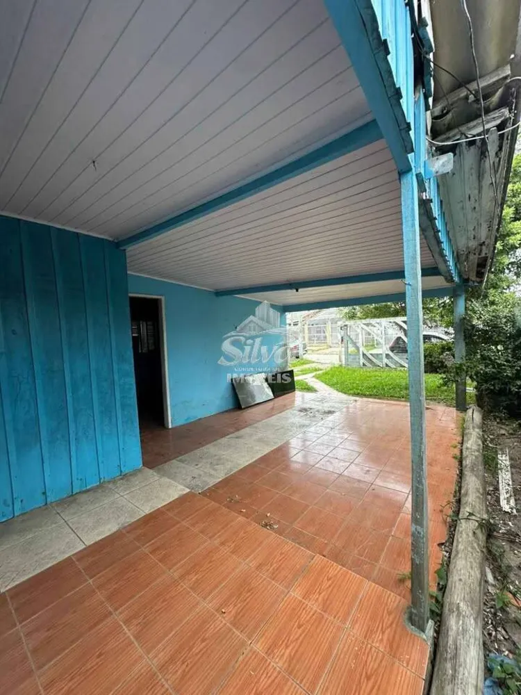 Casa, 100 m² - Foto 3