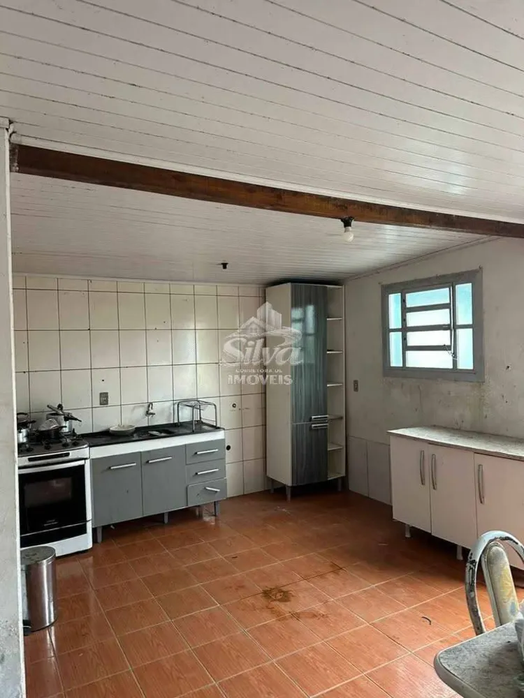 Casa, 100 m² - Foto 10