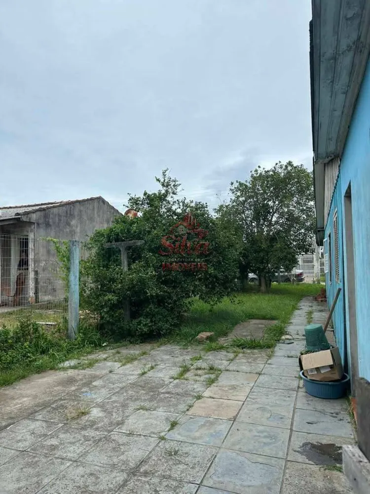 Casa, 100 m² - Foto 6