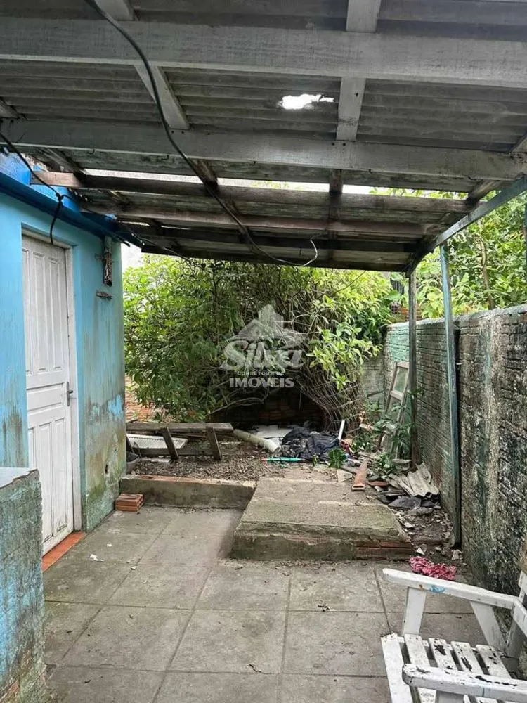Casa, 100 m² - Foto 5