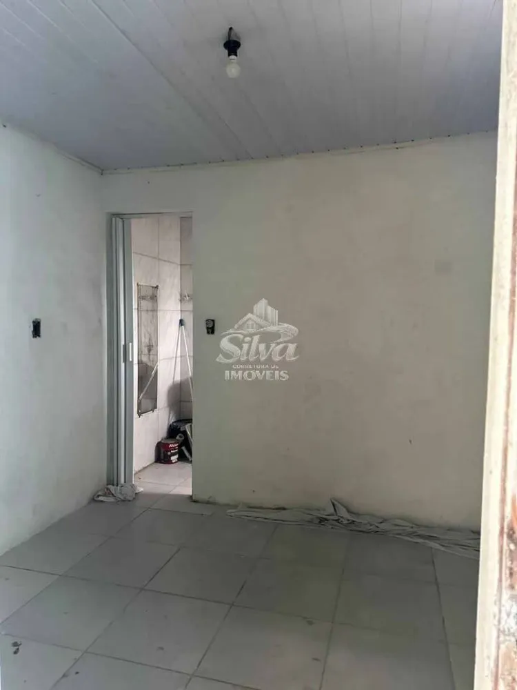 Casa, 100 m² - Foto 8