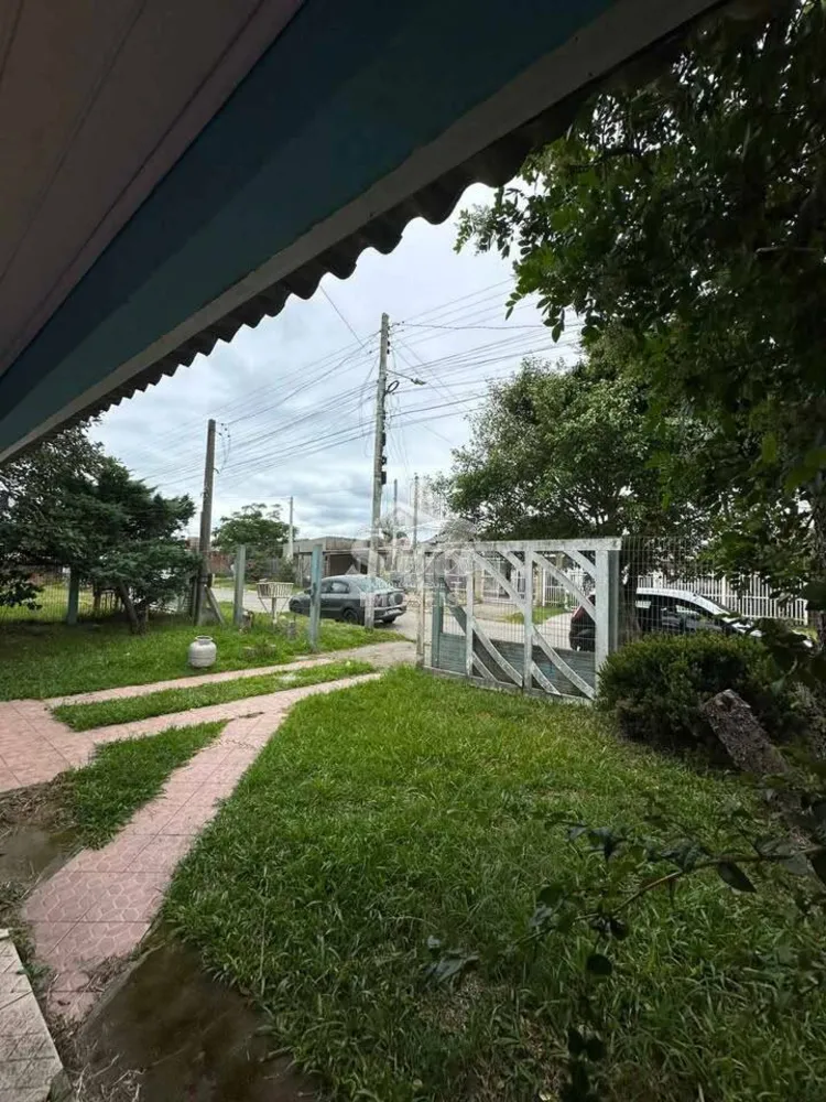 Casa, 100 m² - Foto 2