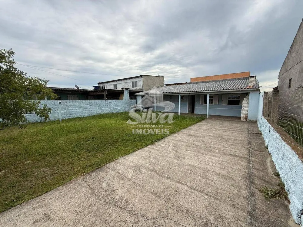 Casa - Foto 3