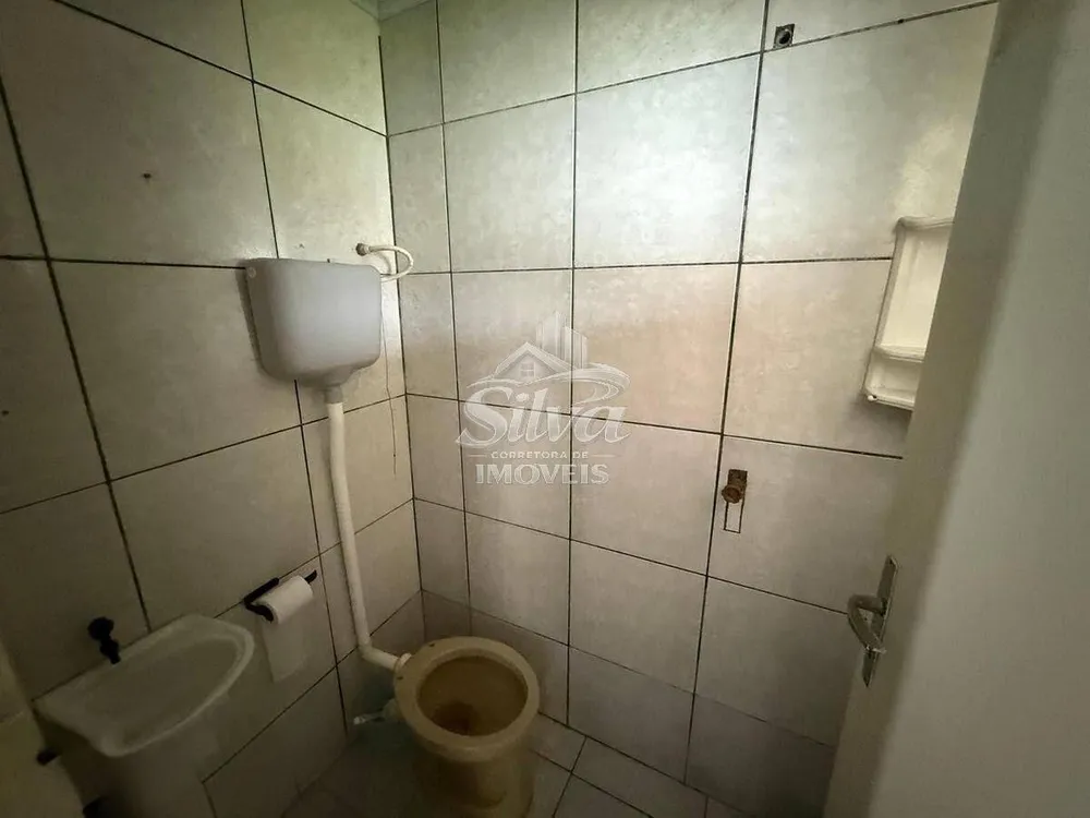 Casa - Foto 4