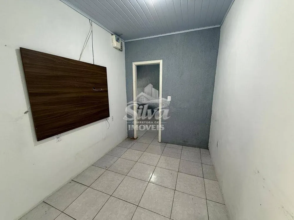 Casa - Foto 7