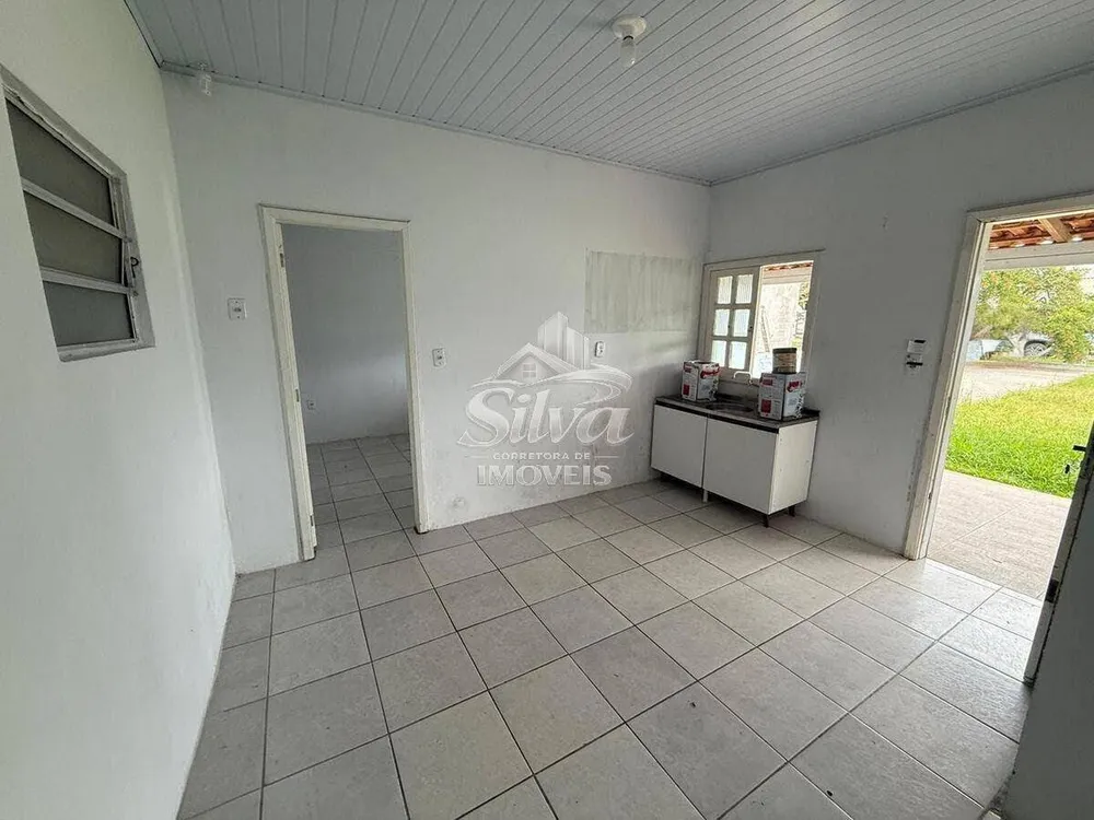 Casa - Foto 5