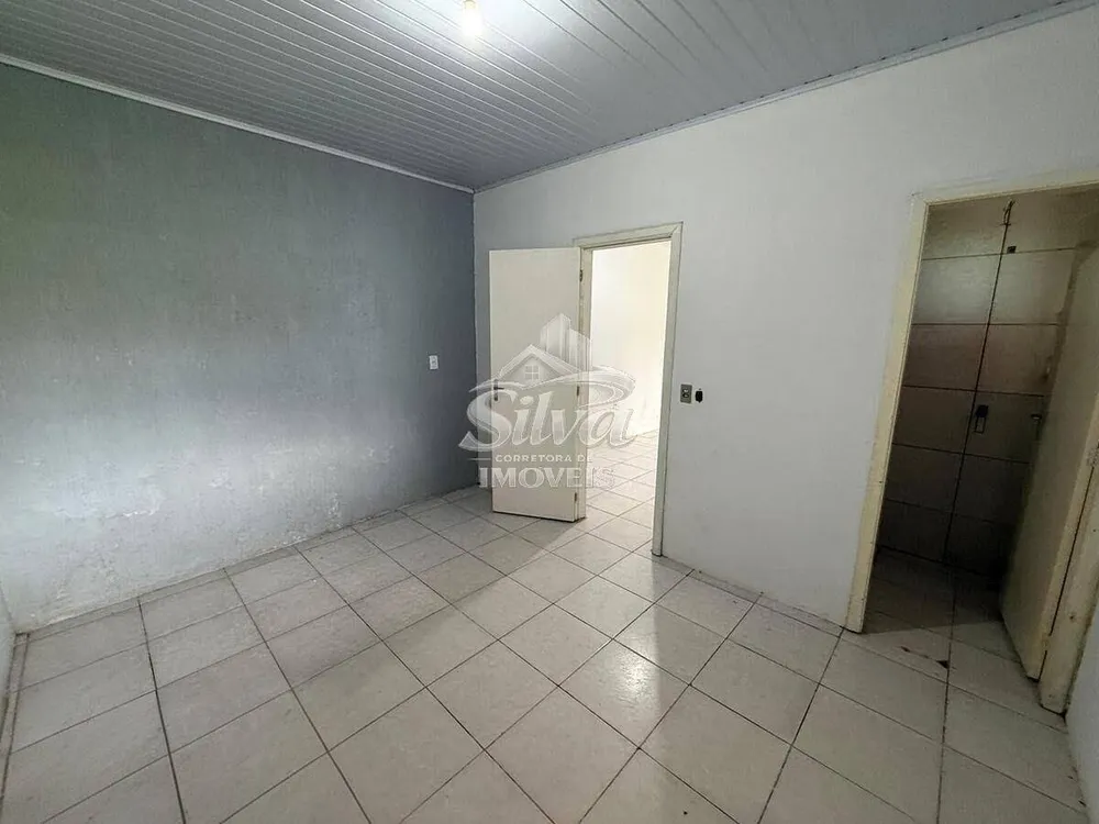 Casa - Foto 8
