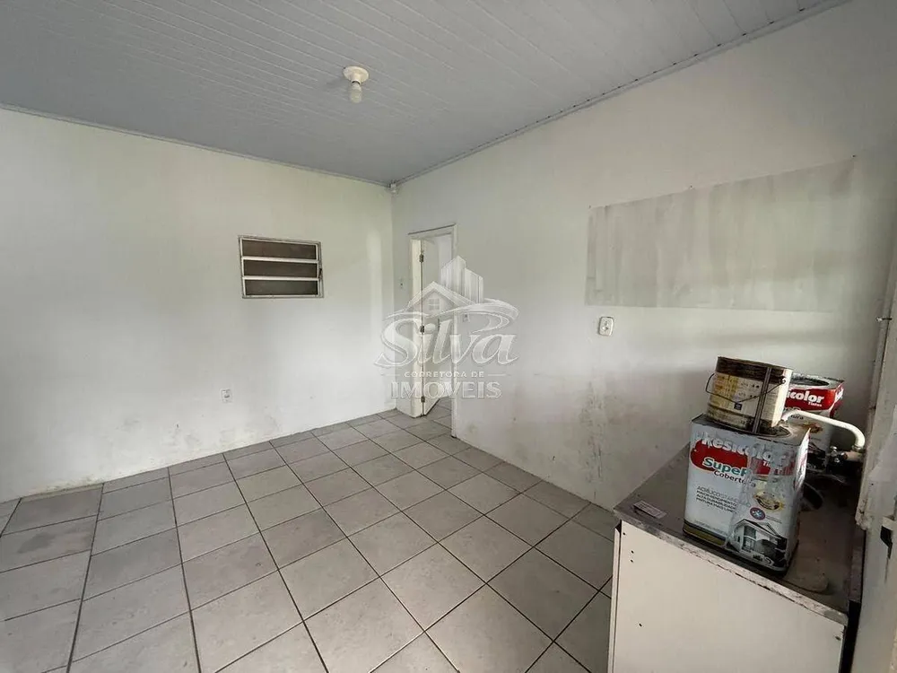 Casa - Foto 6