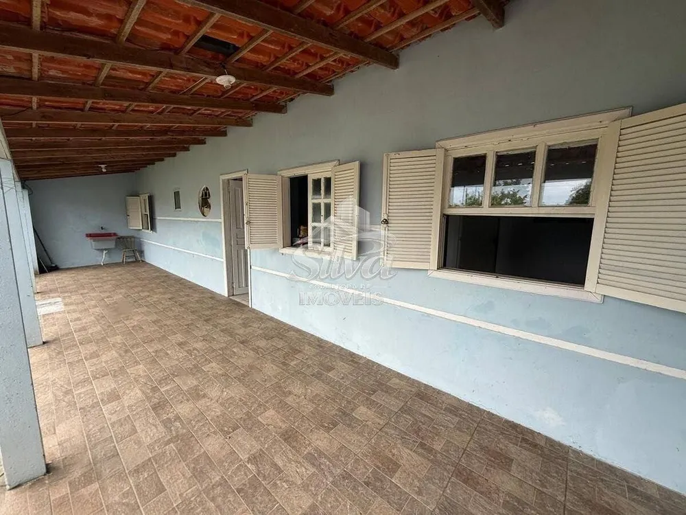 Casa - Foto 2