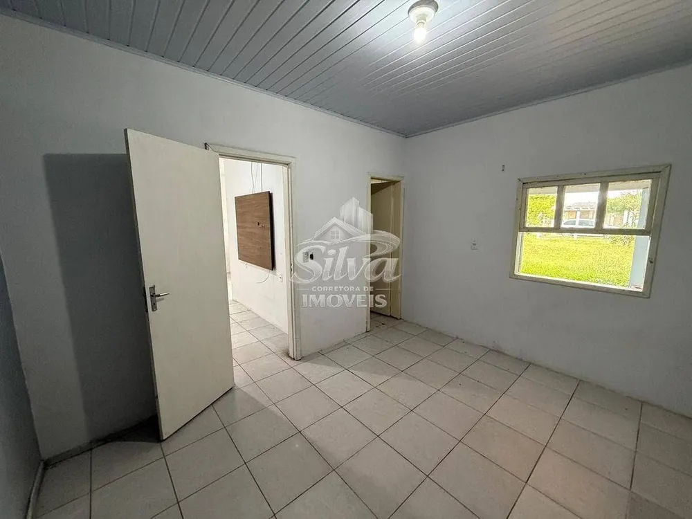 Casa - Foto 8
