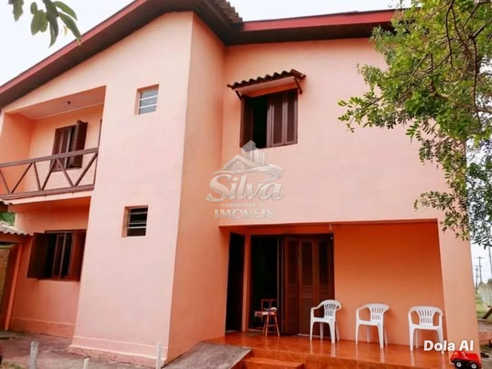 Casa, 3 quartos - Foto 6