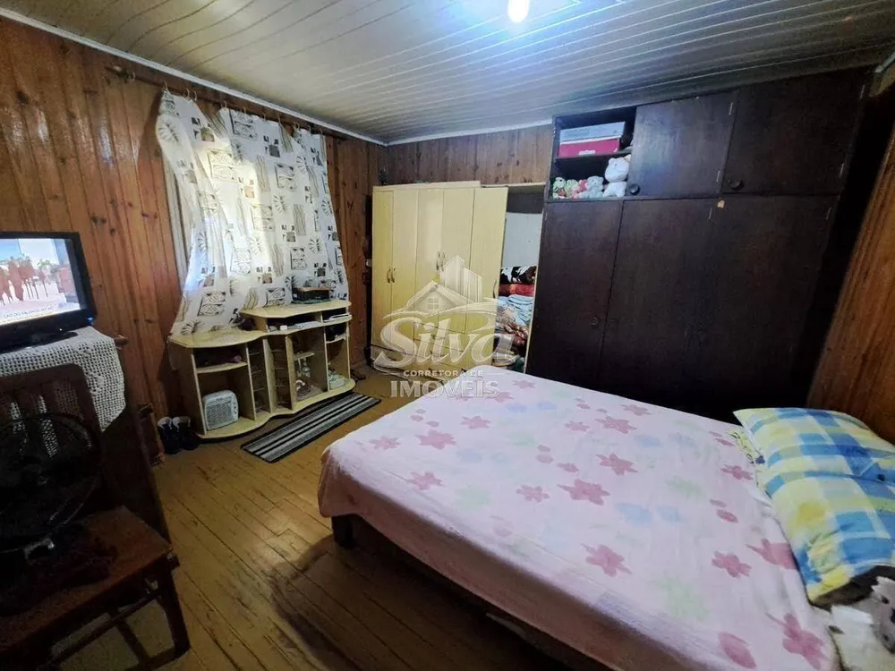 Casa, 2 quartos - Foto 7