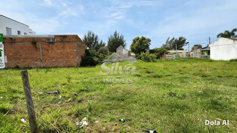 Terreno - Foto 1