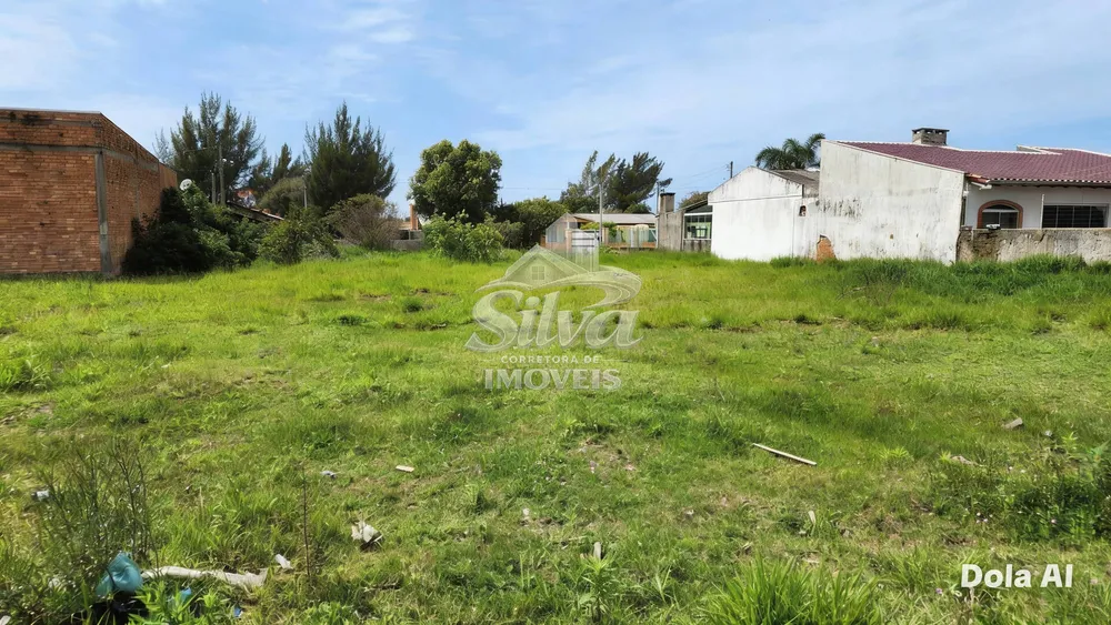 Terreno - Foto 2
