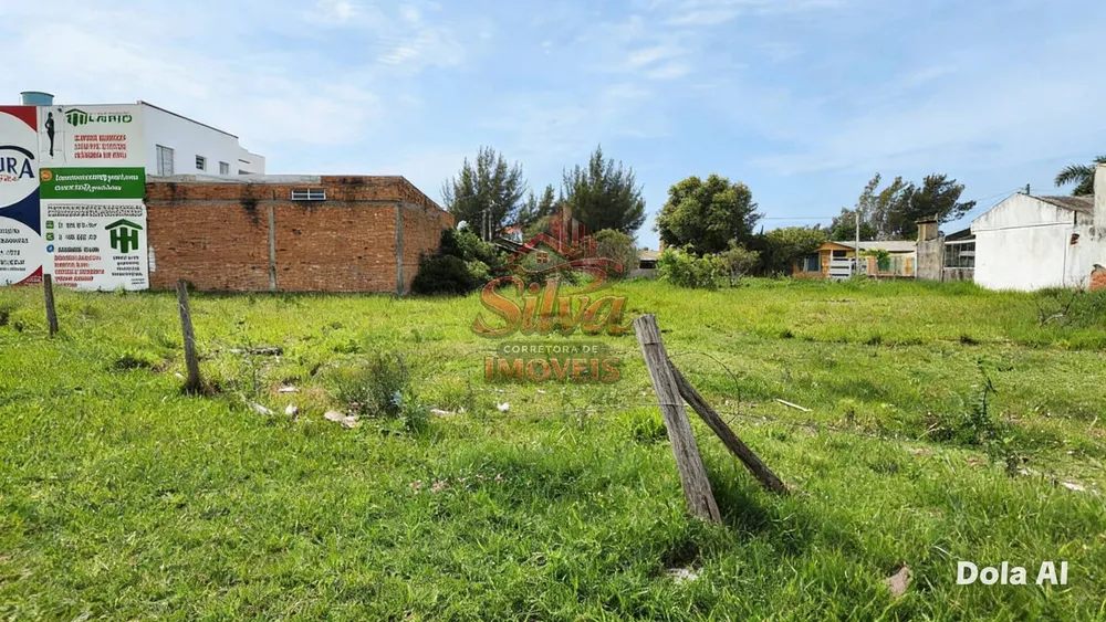 Terreno - Foto 4