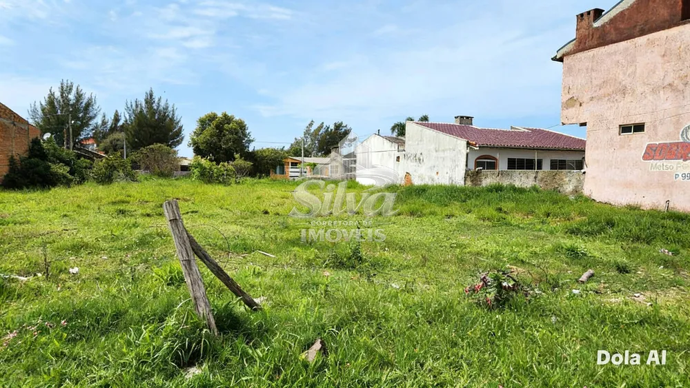 Terreno - Foto 9