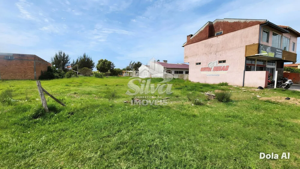 Terreno - Foto 3