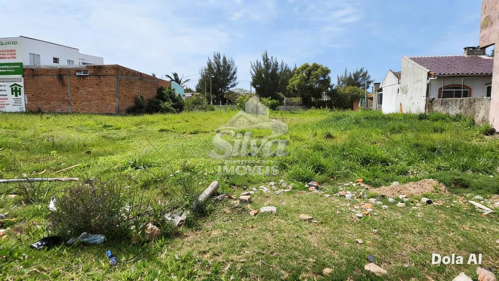 Terreno - Foto 6