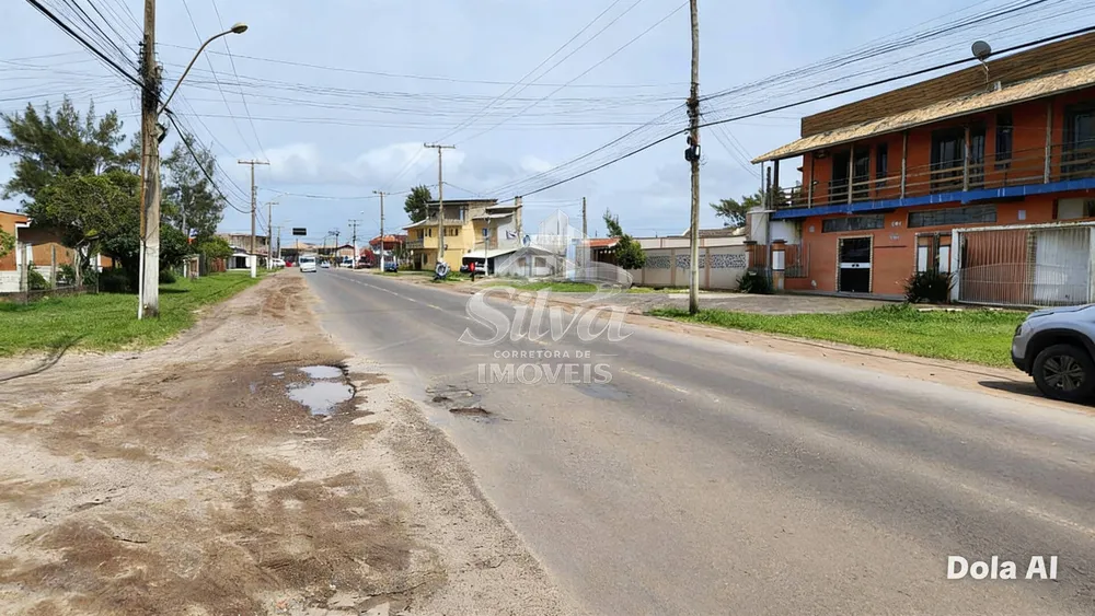 Terreno - Foto 4