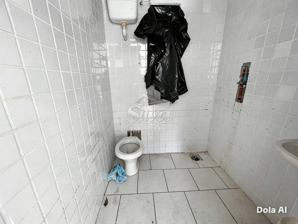 Loja-Salão - Foto 5