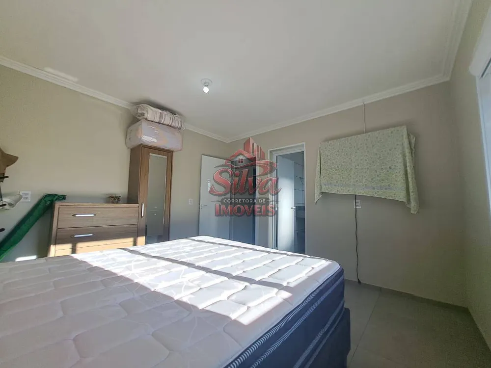 Casa, 2 quartos, 100 m² - Foto 16