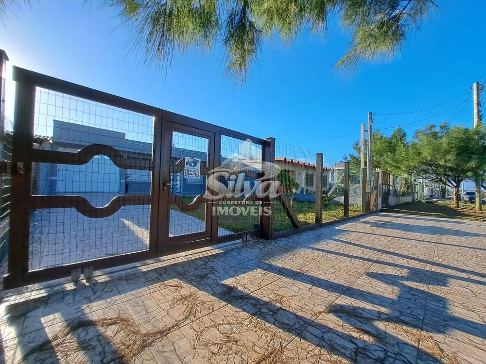 Casa, 2 quartos, 100 m² - Foto 2