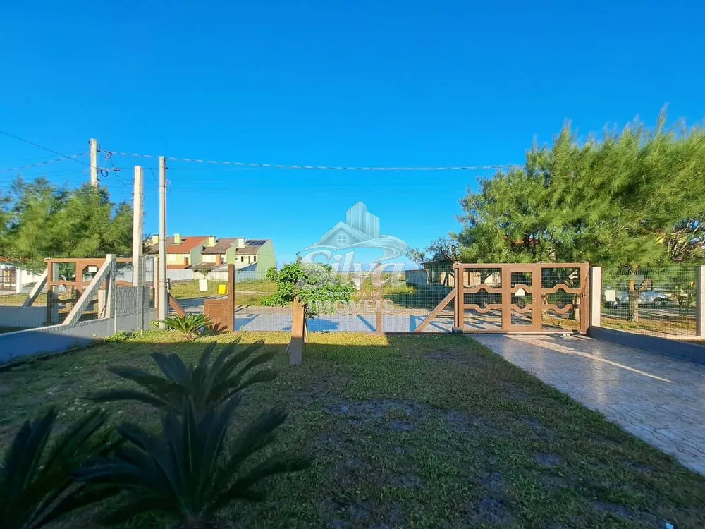 Casa, 2 quartos, 100 m² - Foto 5