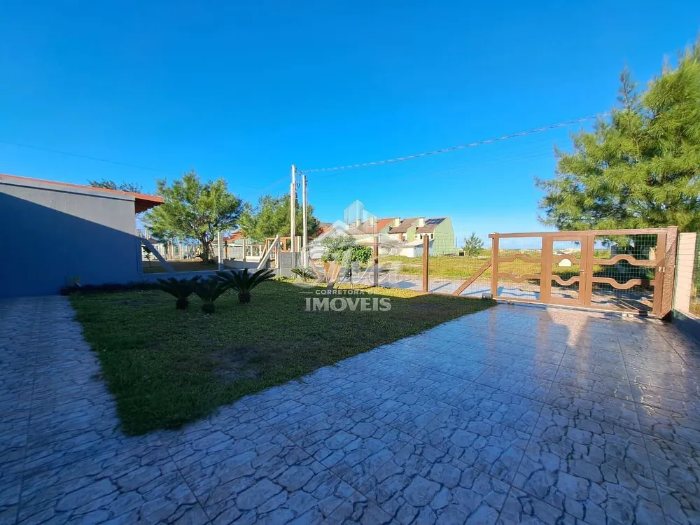 Casa, 2 quartos, 100 m² - Foto 5