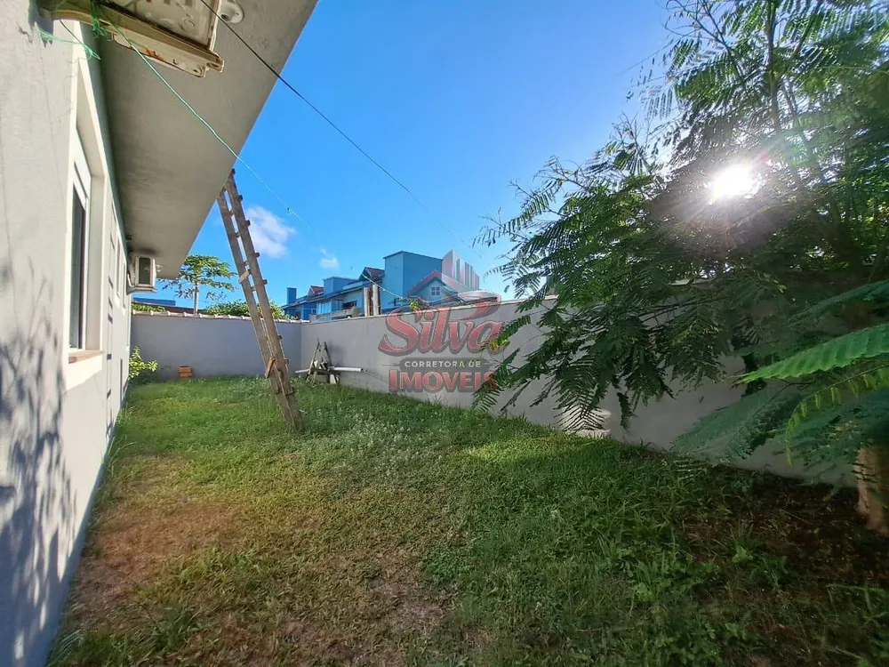 Casa, 2 quartos, 100 m² - Foto 12