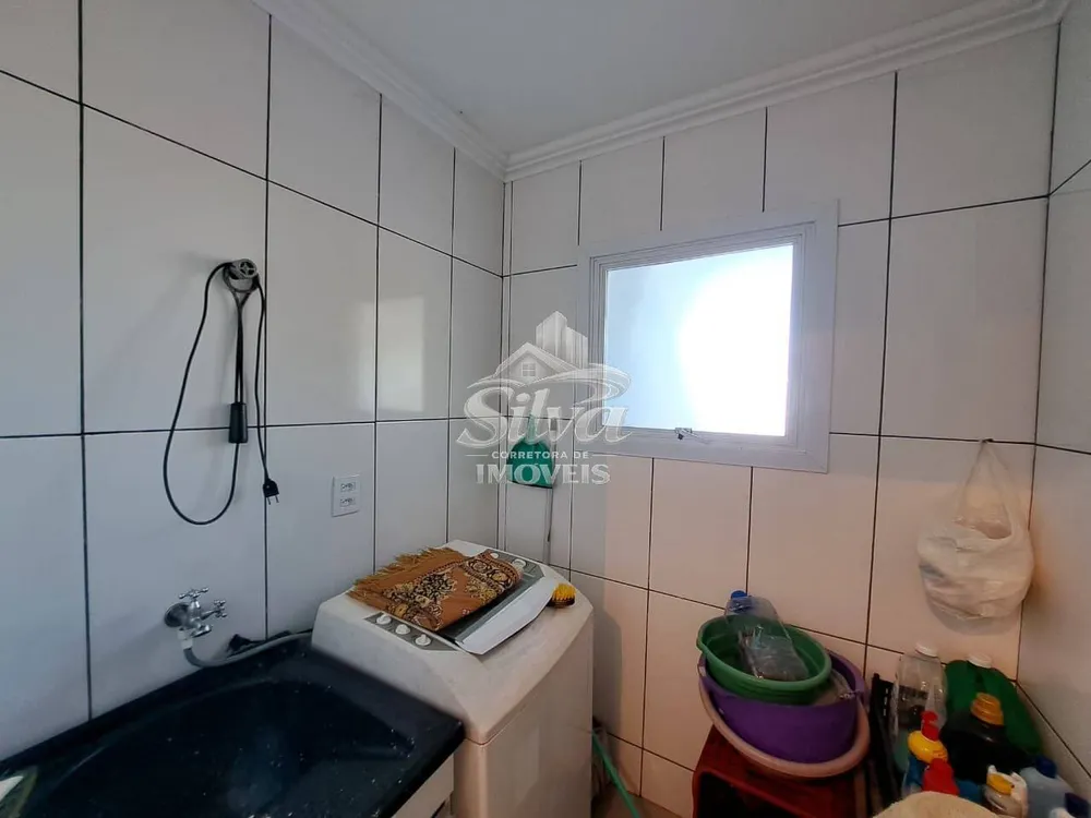 Casa, 2 quartos, 100 m² - Foto 11