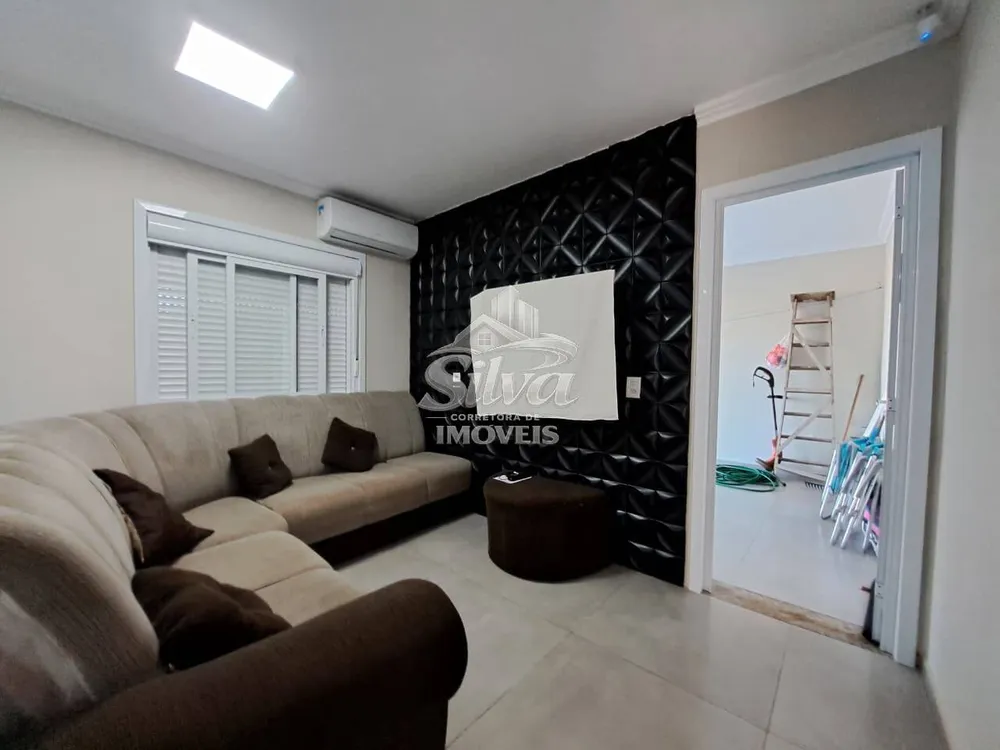 Casa, 2 quartos, 100 m² - Foto 7