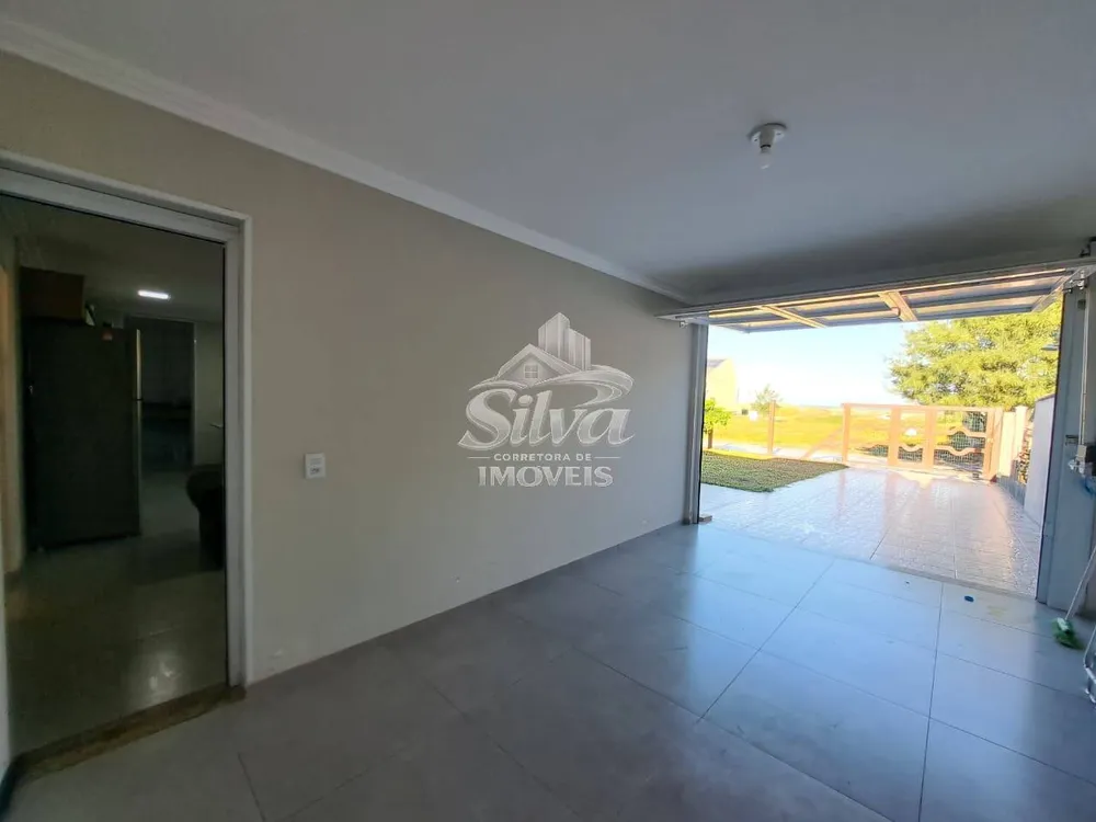 Casa, 2 quartos, 100 m² - Foto 8